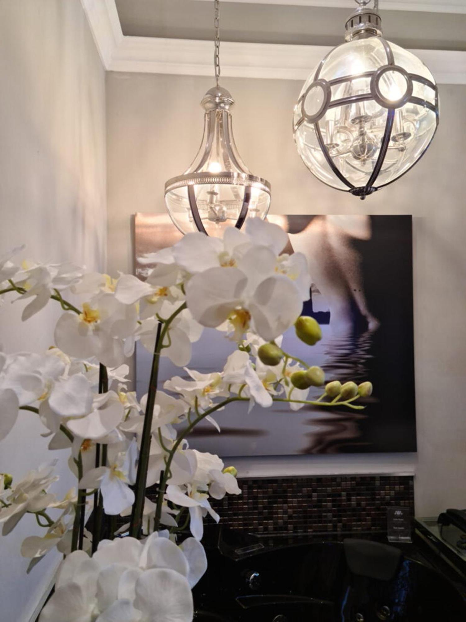Villahotel Rheinblick Köln Cameră foto
